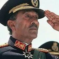 Mahamad Mansy