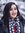 Samantha Villegas | 1 comments