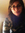 Vishakha