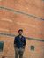 Deepak ...