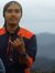 Shahree...