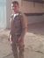Mohamed...