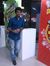 মুসা মা...