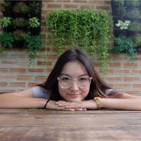 นุ้งเฟิน เฟิน'