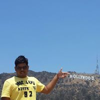 Akshay Devlekar