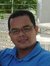 Jazlan ...