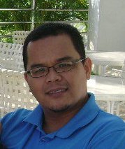 Jazlan Jusoh