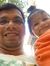 Swapnil...