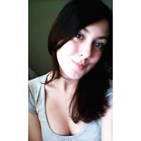 Mariana Jimenez