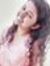Swati T...