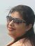 Sanchay...