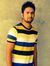 Irfan M...