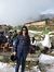 Susmita...