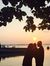 Aishath...