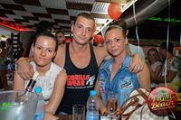 Петър Тодоров