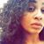 Sherah La'Ebonee