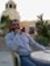 Ahmed R...