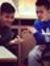 Scott Dinh