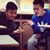 Scott Dinh