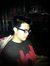 Jason Shi