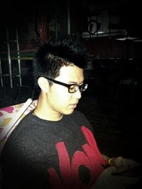 Jason Shi
