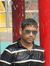 Nirlipt...