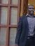 Juan Owegi