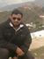 Raza Khan