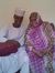 Ahmed S...
