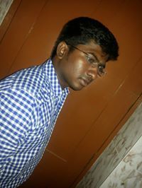 விக்னேஷ் பாண்டியன்.அ