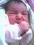 Saif Dhifi