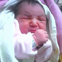 Saif Dhifi
