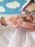 Putri H...