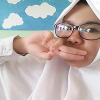 Putri Hidayah