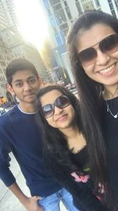 Rohil Kotla