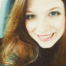 Amy de Raaf