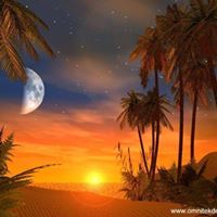 عبد المغني