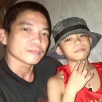 Mhar Joey