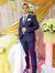 Ahmed F...