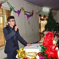 كرار الاسدي