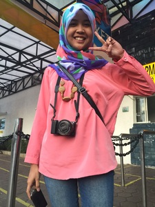 Dien Ihsani