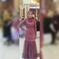 Fatma Magd