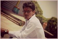 Indrajeet Jadhav