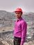 Anvesh ...