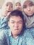 Anugrah...