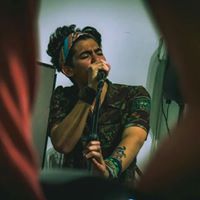 Benjamin Rojas Duran