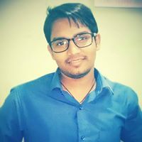 Rajib Sarkar