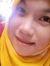 Ayesha ...