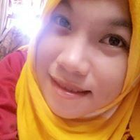 Ayesha Abdullah