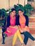 Gayathr...